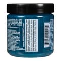 Miniatyrbild 2 av 2: Manic Panic Siren´s song Classic Cream 118 ml - Toning