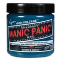 Miniatyrbild 1 av 2: Manic Panic Siren´s song Classic Cream 118 ml - Toning