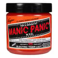 Miniatyrbild 1 av 2: Manic Panic Electric Tiger Lily Classic Cream 118 ml - Toning