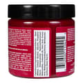 Miniatyrbild 2 av 2: Manic Panic Vampire´s Kiss Classic Cream 118 ml - Toning