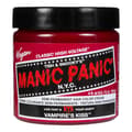 Miniatyrbild 1 av 2: Manic Panic Vampire´s Kiss Classic Cream 118 ml - Toning