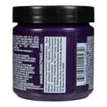 Miniatyrbild 2 av 2: Manic Panic Violet Night Classic Cream 118 ml - Toning