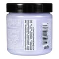 Miniatyrbild 2 av 2: Manic Panic Virgin Snow Classic Cream 118 ml - Toning