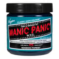 Miniatyrbild 1 av 2: Manic Panic Voodoo Forest Classic Cream 118 ml - Toning