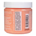 Miniatyrbild 2 av 2: Manic Panic Dreamsicle Pastel Classic Cream 118 ml - Toning