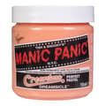 Miniatyrbild 1 av 2: Manic Panic Dreamsicle Pastel Classic Cream 118 ml - Toning