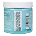 Miniatyrbild 2 av 2: Manic Panic Sea Nymph Pastel Classic Cream 118 ml - Toning