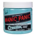 Miniatyrbild 1 av 2: Manic Panic Sea Nymph Pastel Classic Cream 118 ml - Toning