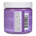 Miniatyrbild 2 av 2: Manic Panic Velvet Violet Pastel Classic Cream 118 ml - Toning