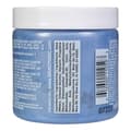 Miniatyrbild 2 av 2: Manic Panic Blue Angel Pastel Classic Cream 118 ml - Toning