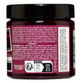 Miniatyrbild 3 av 3: Manic Panic Divine Wine Classic Creme 118ml - Toning