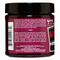 Miniatyrbild 2 av 3: Manic Panic Divine Wine Classic Creme 118ml - Toning