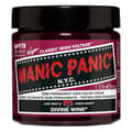 Miniatyrbild 1 av 3: Manic Panic Divine Wine Classic Creme 118ml - Toning