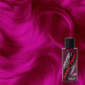Miniatyrbild 2 av 2: Manic Panic Hot Hot Pink Amplified Bottle 118 ml - Toning