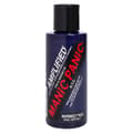 Miniatyrbild 1 av 2: Manic Panic Rockabilly Blue Amplified Bottle 118 ml - Toning