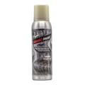 Miniatyrbild 1 av 2: Manic Panic Silver Stiletto Color Spray 125 ml - Temporär Hårfärg