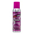 Miniatyrbild 1 av 2: Manic Panic Cotton Candy Pink Color Spray 125 ml - Temporär Hårfärg