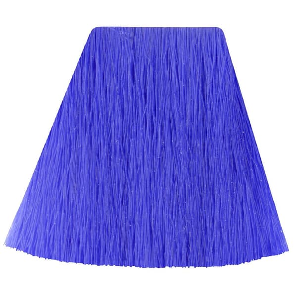 Manic Panic Blue Angel Color Spray 125 ml - Temporär Hårfärg