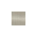 Miniatyrbild 1 av 2: Cutrin AURORA Permanent Colors 11.11 Pure Ash Blonde 60ml - Professionell Färg/Toning