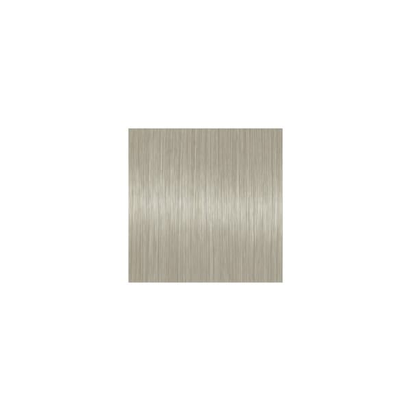 Cutrin AURORA Permanent Colors 11.11 Pure Ash Blonde 60ml - Professionell Färg/Toning