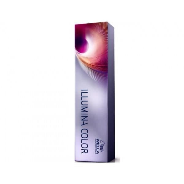 Illumina Colours 10/69 Mycket Mycket Ljus Blond Viol