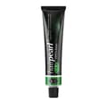 Miniatyrbild 2 av 3: Hairpearl PPD free No 1 Deep Black 20ml - Professionell Färg/Toning