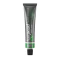 Miniatyrbild 2 av 3: Hairpearl PPD free No 1.1 Graphite Grey 20ml - Professionell Färg/Toning