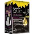 Miniatyrbild 3 av 3: Färg utan ammoniak Olia Garnier 3600541234420