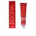 Miniatyrbild 9 av 11: Permanent färg Igora Royal Schwarzkopf - 0-89 - 60 ml