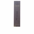 Miniatyrbild 6 av 11: Färg utan ammoniak Ecotech Color I.c.o.n. Nº 9.0-rubio muy claro Nº 8.0-rubio claro 60 ml - 6.1 - dark ash blonde 60 ml
