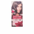 Miniatyrbild 5 av 10: Permanent färg Color Sensation Garnier - 6.60 - rojo intenso