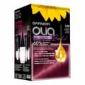 Miniatyrbillede 1 af 3: Farve uden Ammoniak Olia Garnier - 7.40 - cobrizo intenso