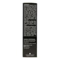 Miniatyrbillede 4 af 5: Permanent Farve   Syoss Olio Intense Uden ammoniak Nº 8,60 Honning blond