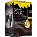 Pikkukuva 1 / 3: Väriaine ei sisällä ammoniakkia Olia Garnier 3600541234574 Suklaa