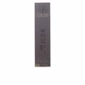 Pikkukuva 4 / 11: Väriaine ei sisällä ammoniakkia Ecotech Color I.c.o.n. Nº 9.0-rubio muy claro Nº 8.0-rubio claro 60 ml - 7.0 - blonde 60 ml