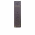 Pikkukuva 8 / 11: Väriaine ei sisällä ammoniakkia Ecotech Color I.c.o.n. Nº 9.0-rubio muy claro Nº 8.0-rubio claro 60 ml - 7.0 - blonde 60 ml