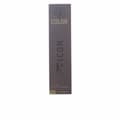 Pikkukuva 10 / 11: Väriaine ei sisällä ammoniakkia Ecotech Color I.c.o.n. Nº 9.0-rubio muy claro Nº 8.0-rubio claro 60 ml - 7.0 - blonde 60 ml