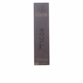 Pikkukuva 11 / 11: Väriaine ei sisällä ammoniakkia Ecotech Color I.c.o.n. Nº 9.0-rubio muy claro Nº 8.0-rubio claro 60 ml - 7.0 - blonde 60 ml