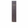 Pikkukuva 7 / 11: Väriaine ei sisällä ammoniakkia Ecotech Color I.c.o.n. Nº 9.0-rubio muy claro Nº 8.0-rubio claro 60 ml - 6.1 - dark ash blonde 60 ml