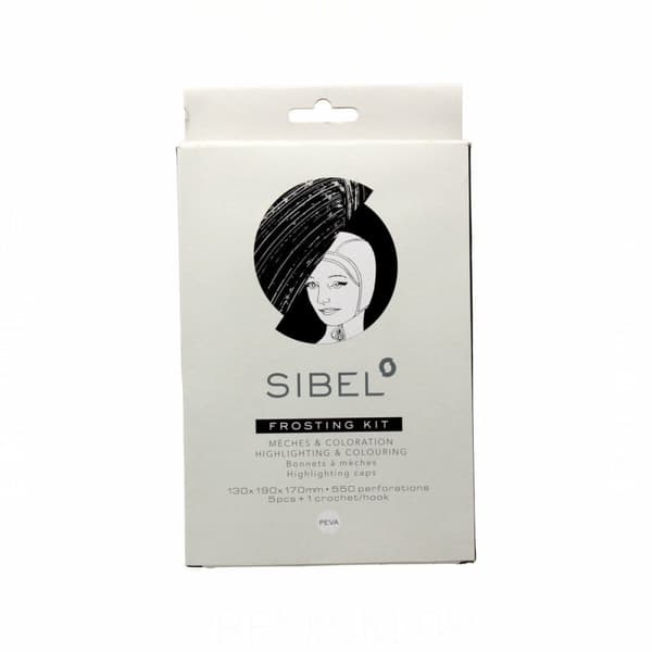 Markeringslock Sinelco A5011151S (5 uds)