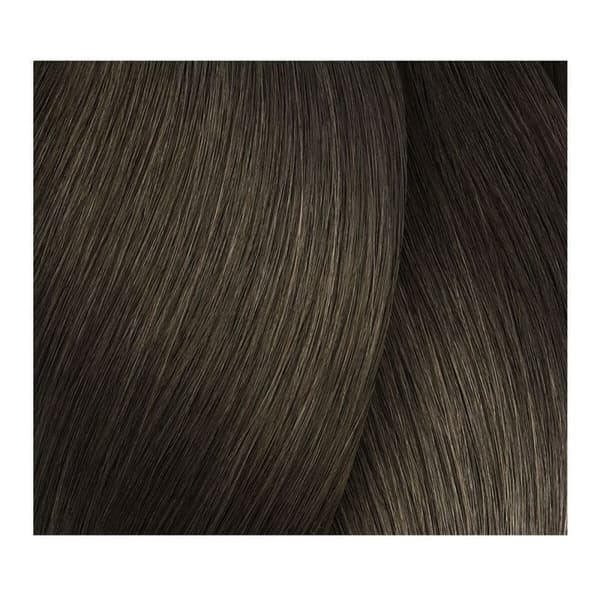 Permanent färg L'Oreal Professionnel Paris Dia Light Nº 6 Utan ammoniak 50 ml