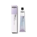 Miniatyrbild 1 av 2: Permanent färg L'Oreal Professionnel Paris Dia Light Nº 6 Utan ammoniak 50 ml