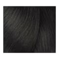 Miniatyrbillede 2 af 2: Permanent Farve L'Oreal Professionnel Paris Dia Light Nº 4 Uden ammoniak (50 ml)