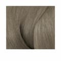 Miniatyrbillede 2 af 2: Semi-permanent Farve Redken Shades Eq M (3 enheder) (3 x 60 ml)