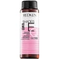 Miniatyrbillede 1 af 2: Semi-permanent Farve Redken Shades Eq M (3 enheder) (3 x 60 ml)