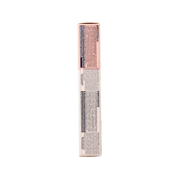 Pysyvä väriaine L'Oreal Professionnel Paris Dia Light Nº 7,40 Ammoniakkivapaa 50 ml