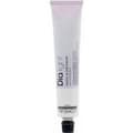 Pikkukuva 1 / 5: Pysyvä väriaine L'Oreal Professionnel Paris Dia Light Nº 7,40 Ammoniakkivapaa 50 ml