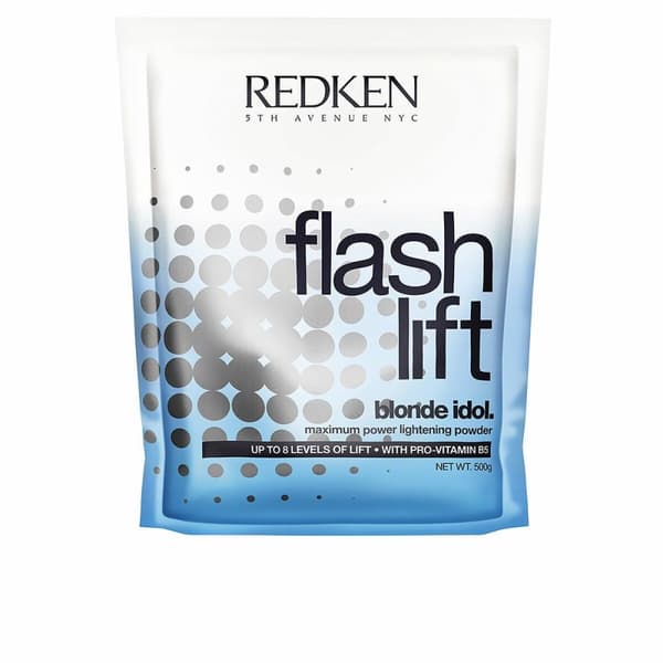Vaalennin Redken Blonde Idol Pöly 500 g