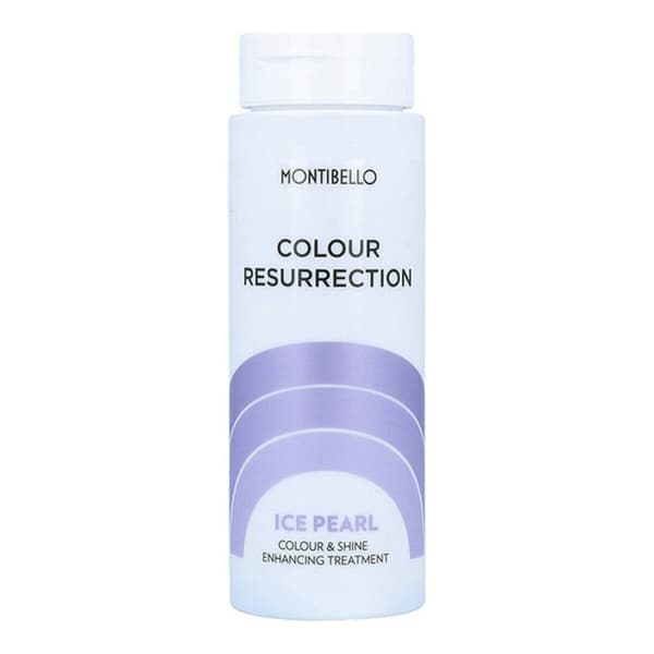 Färgstärkande gel Montibello IPCR