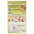 Miniatyrbild 3 av 3: Garnier Nutrisse Ultra Crème Ljusblond 8.0 Hårfärg